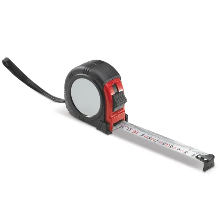 Tape measure 5m - LT91816 (N0021)